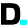 Dyver logo