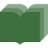 Merchkit logo